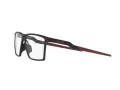 Oakley Futurity Brillen OX 8052 04