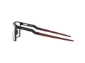 Oakley Futurity Brillen OX 8052 04