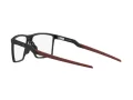 Oakley Futurity Brillen OX 8052 04