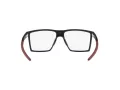Oakley Futurity Brillen OX 8052 04