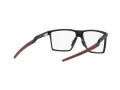 Oakley Futurity Brillen OX 8052 04