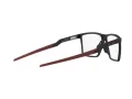 Oakley Futurity Brillen OX 8052 04