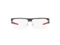 Oakley Coupler Brillen OX 8053 03