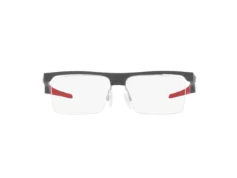 Oakley Coupler Brillen OX 8053 03