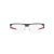 Oakley Coupler Brillen OX 8053 03