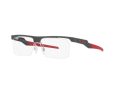Oakley Coupler Brillen OX 8053 03
