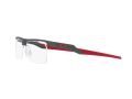 Oakley Coupler Brillen OX 8053 03