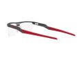 Oakley Coupler Brillen OX 8053 03