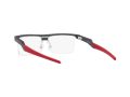 Oakley Coupler Brillen OX 8053 03