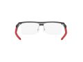 Oakley Coupler Brillen OX 8053 03