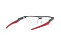 Oakley Coupler Brillen OX 8053 03