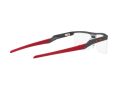 Oakley Coupler Brillen OX 8053 03