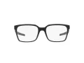 Oakley Dehaven Brillen OX 8054 01