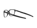 Oakley Dehaven Brillen OX 8054 01