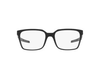 Oakley Dehaven Brillen OX 8054 01