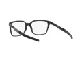 Oakley Dehaven Brillen OX 8054 01