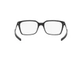 Oakley Dehaven Brillen OX 8054 01