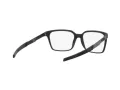 Oakley Dehaven Brillen OX 8054 01