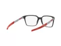 Oakley Dehaven Brillen OX 8054 02