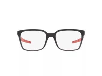 Oakley Dehaven Brillen OX 8054 02