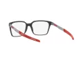 Oakley Dehaven Brillen OX 8054 02