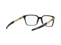 Oakley Dehaven Brillen OX 8054 04