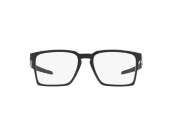 Oakley Exchange Brillen OX 8055 01