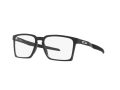 Oakley Exchange Brillen OX 8055 01