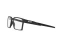 Oakley Exchange Brillen OX 8055 01