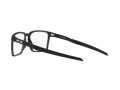 Oakley Exchange Brillen OX 8055 01