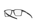 Oakley Exchange Brillen OX 8055 01