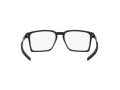 Oakley Exchange Brillen OX 8055 01
