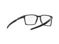 Oakley Exchange Brillen OX 8055 01