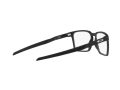 Oakley Exchange Brillen OX 8055 01