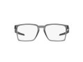 Oakley Exchange Brillen OX 8055 02
