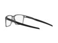 Oakley Exchange Brillen OX 8055 02