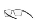 Oakley Exchange Brillen OX 8055 02