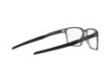 Oakley Exchange Brillen OX 8055 02