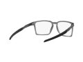 Oakley Exchange Brillen OX 8055 02