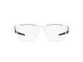 Oakley Exchange Brillen OX 8055 03