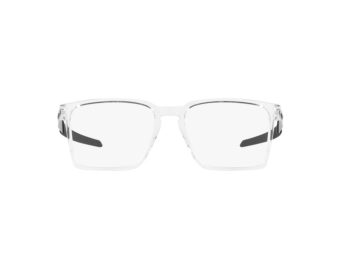 Oakley Exchange Brillen OX 8055 03