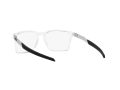 Oakley Exchange Brillen OX 8055 03