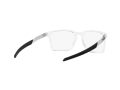 Oakley Exchange Brillen OX 8055 03