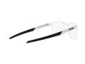Oakley Exchange Brillen OX 8055 03