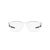Oakley Exchange Brillen OX 8055 03