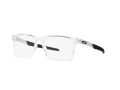Oakley Exchange Brillen OX 8055 03