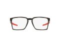 Oakley Exchange Brillen OX 8055 04