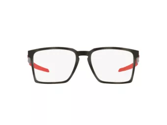 Oakley Exchange Brillen OX 8055 04