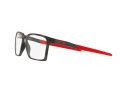 Oakley Exchange Brillen OX 8055 04