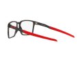 Oakley Exchange Brillen OX 8055 04